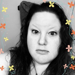 Meet your Posher, Tamara